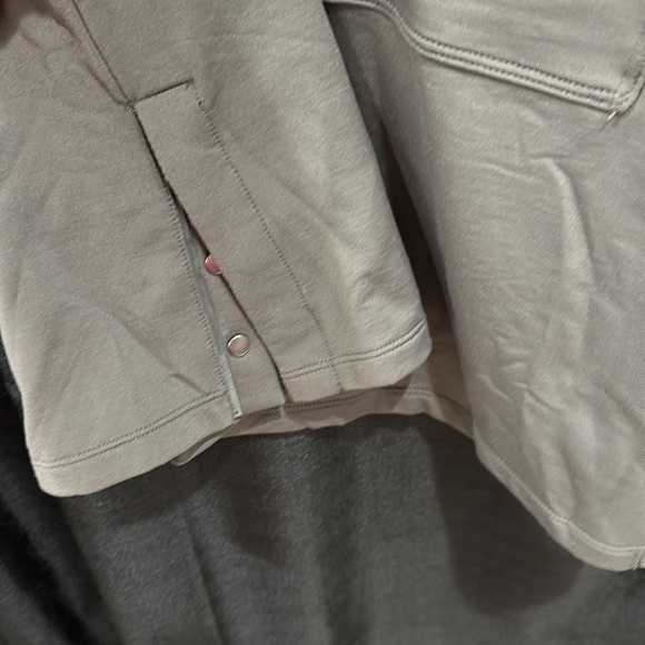 NWT Hooded Surrey Hills Dress - Picture 7 of 14